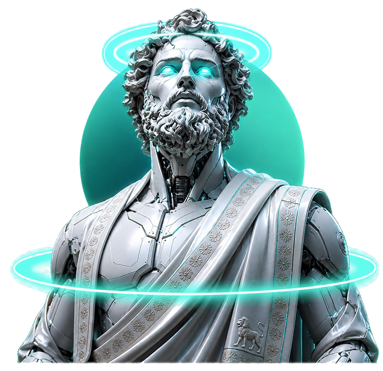 NOXLAB